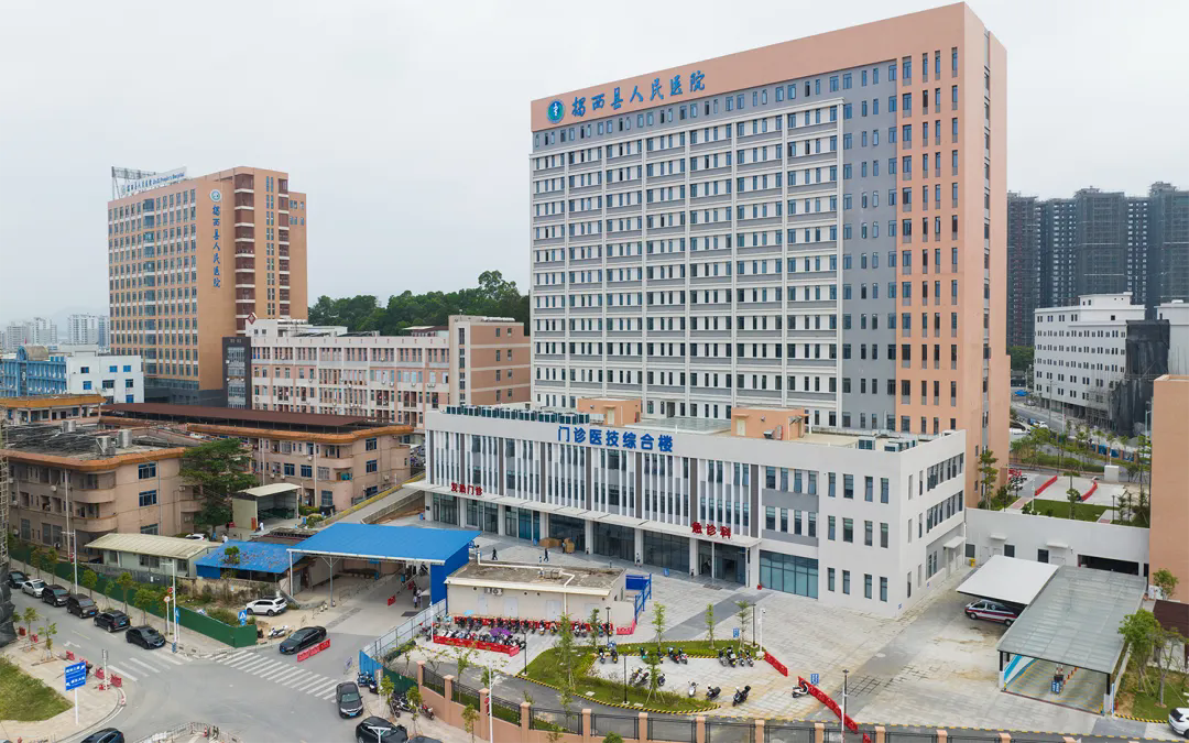 1766026869566496.png 640.webp (1).png