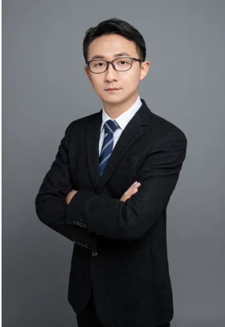 1766027206670534.png 640 (1).webp.png