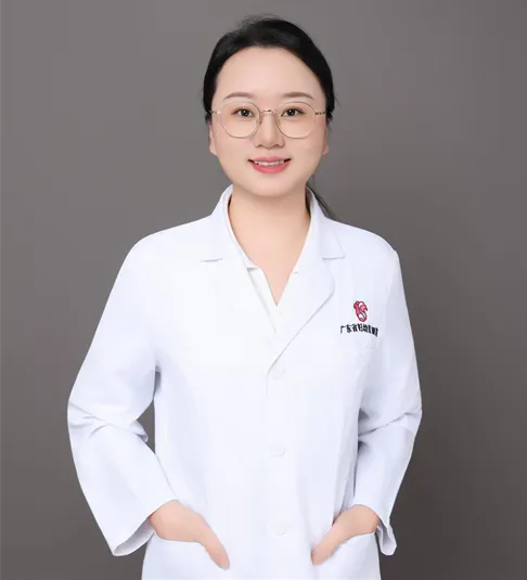 1766027253301970.png 640.webp (3).png