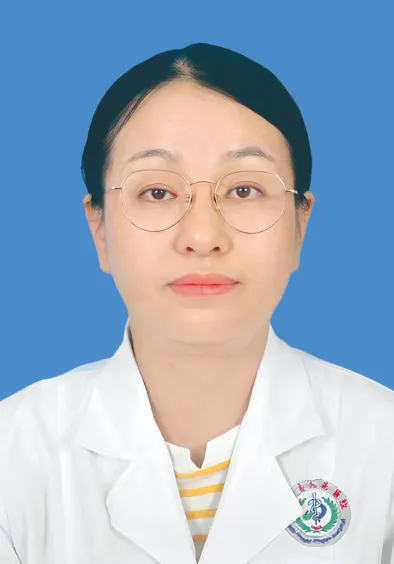 1766028047677596.png 640.webp (6).png