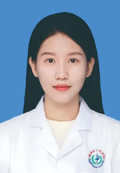 1766028202606235.png 640.webp (7).png