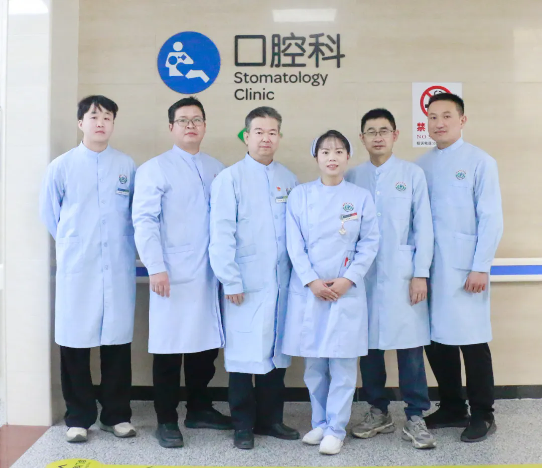 1766126887195177.png 640.webp (4).png