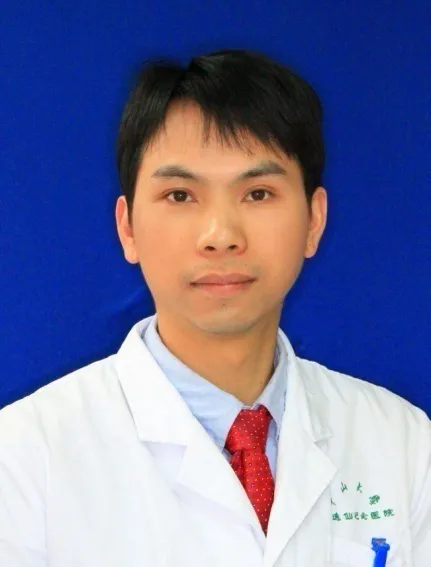 1766126989920139.png 640.webp (5).png