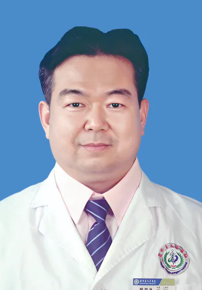 1766127087378536.png 640.webp (6).png