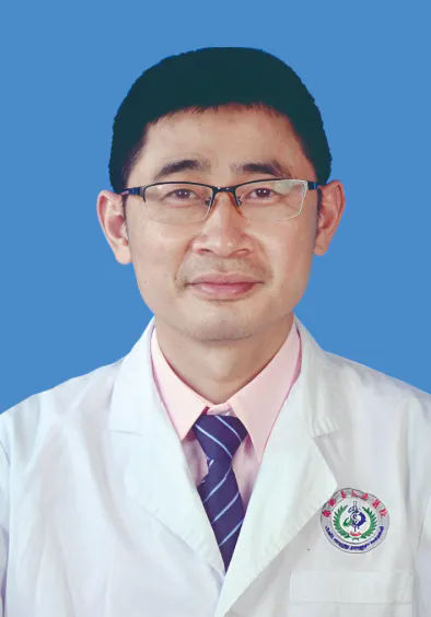 1766127146457556.png 640.webp (7).png