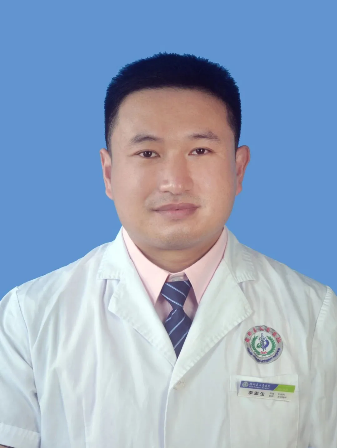 1766127170689816.png 640.webp (8).png