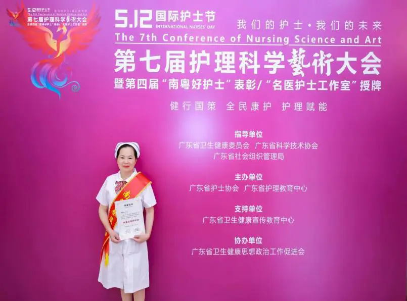 1766712264801995.png 1766712264801995.png