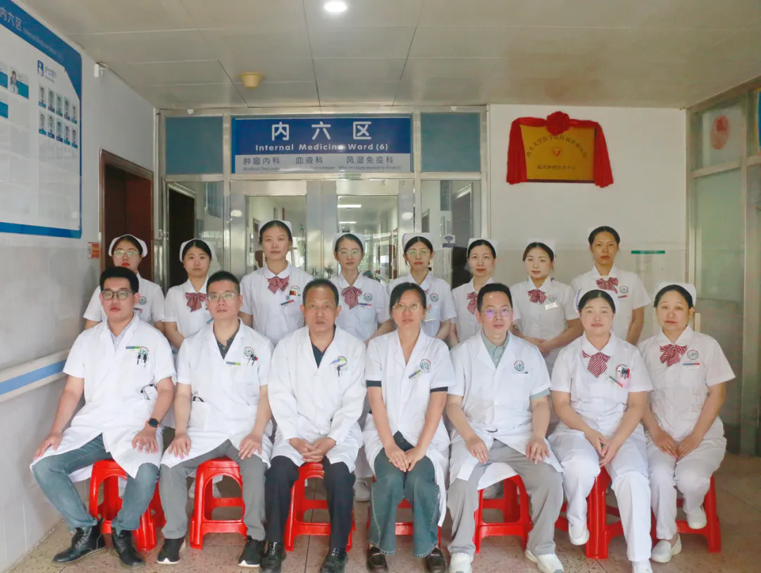 1766735365320490.png 640.webp (1).png