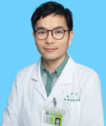 1766735432228044.png 640.webp (2).png