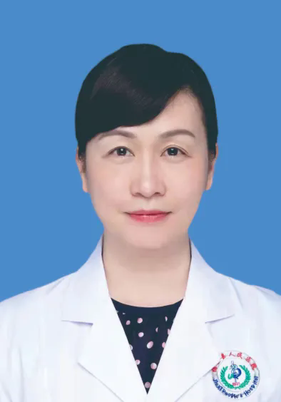 1767665078262493.png 640.webp (3).png