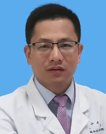 1767750089262463.png 640.webp (4).png