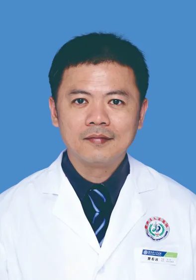 1767927225413470.png 640.webp (3).png