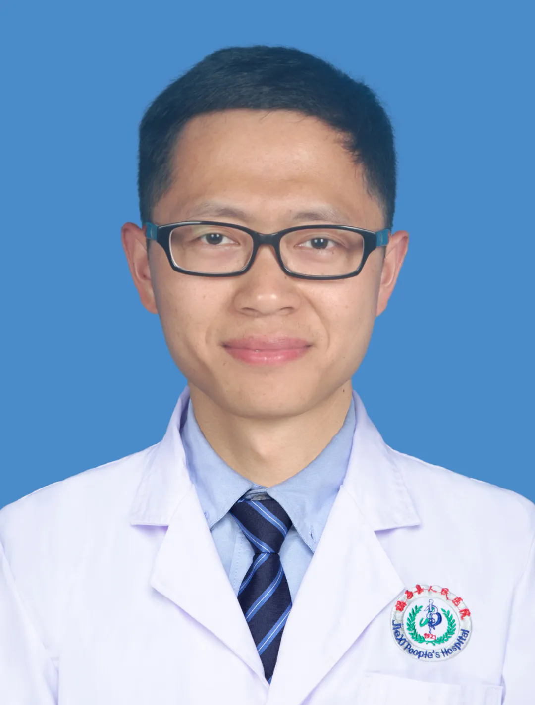 1767927257627518.png 640.webp (4).png