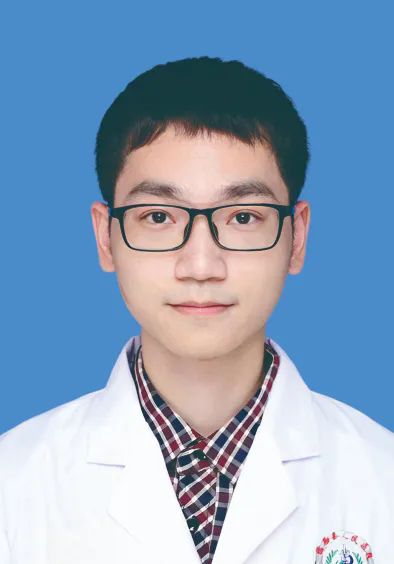 1767927308105021.png 640.webp (5).png