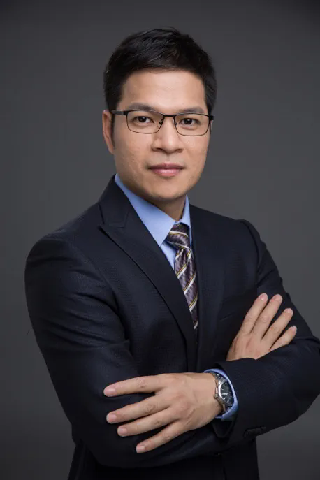 1767943279321219.png 640.webp (1).png