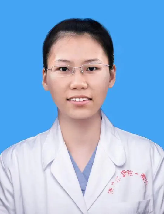 1767943448917047.png 640.webp (4).png