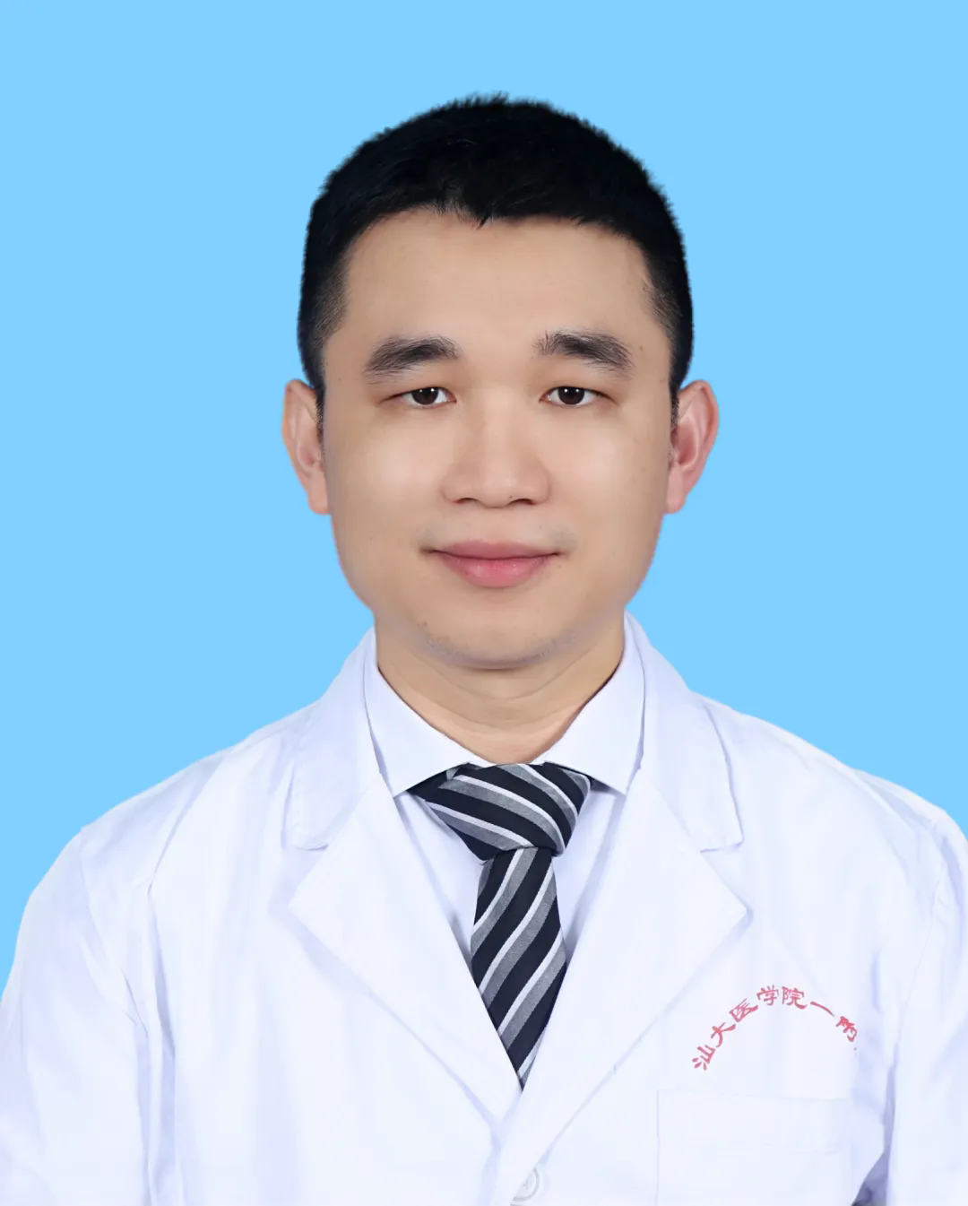 1767943461974076.png 640.webp (5).png