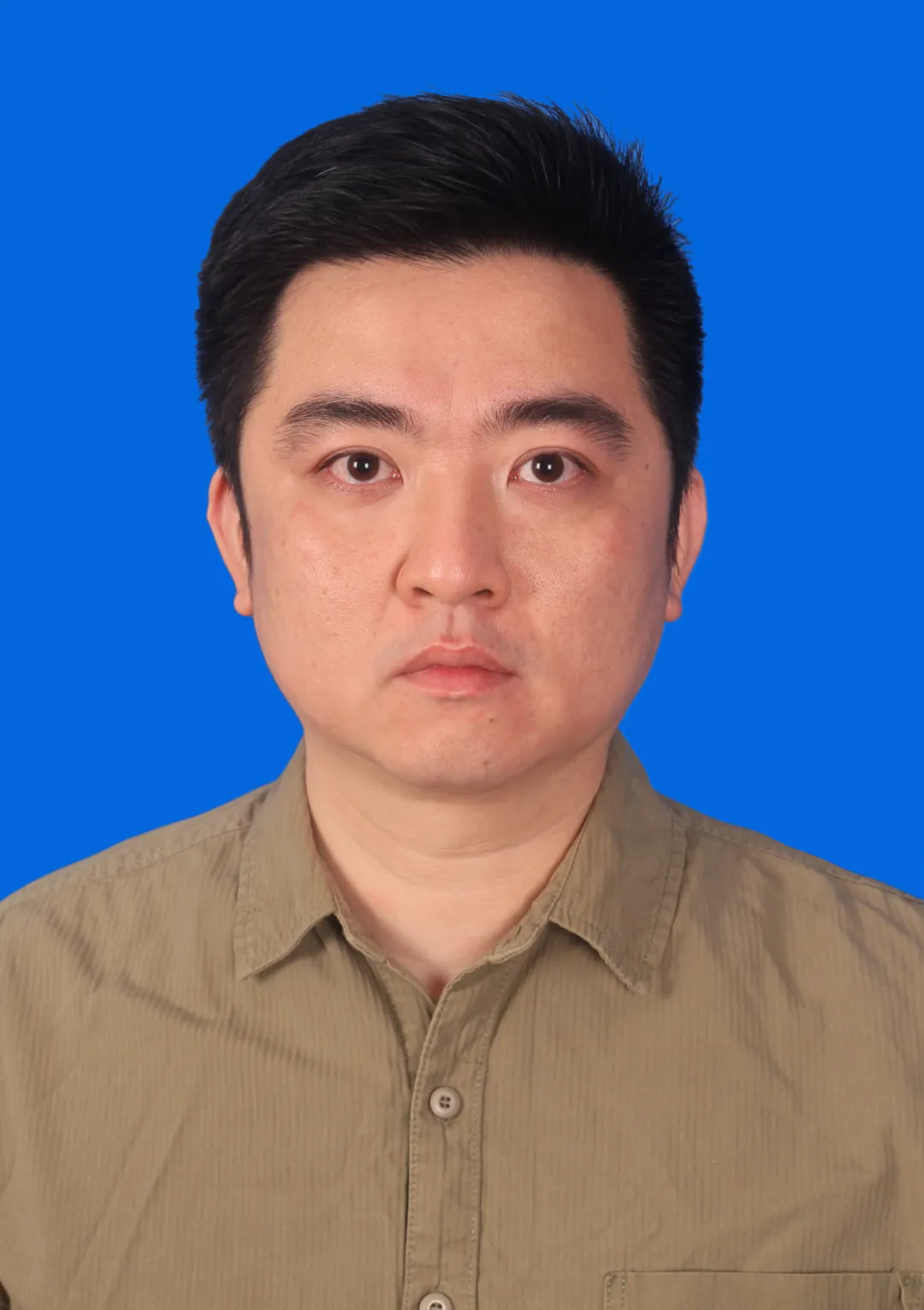 1767943482314440.png 640.webp (6).png