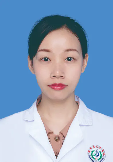 1768527620809093.png 640.webp (6).png