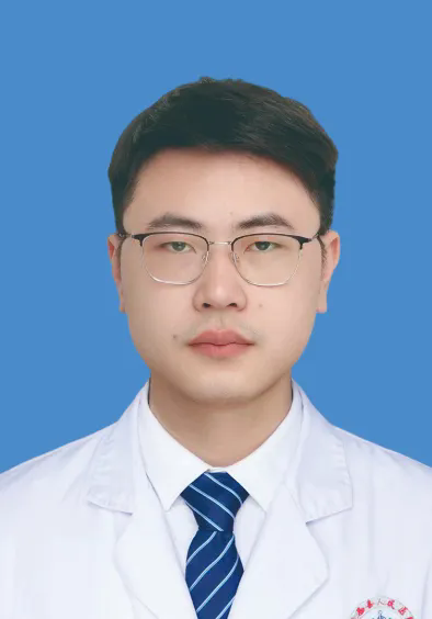 1768527650871088.png 640.webp (9).png