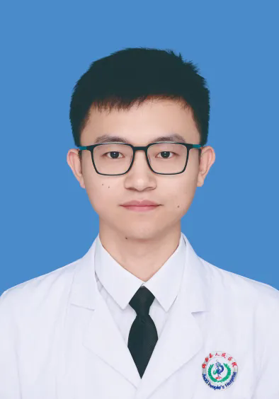 1768527687723587.png 640.webp (12).png