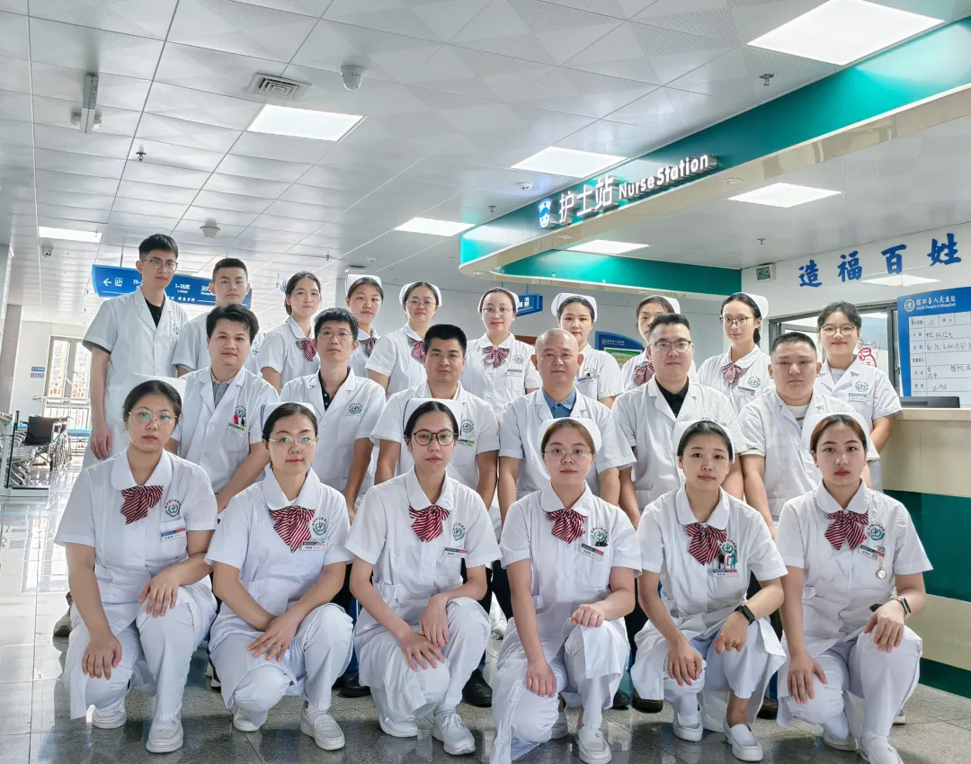 1768785445945563.png 640.webp (2).png