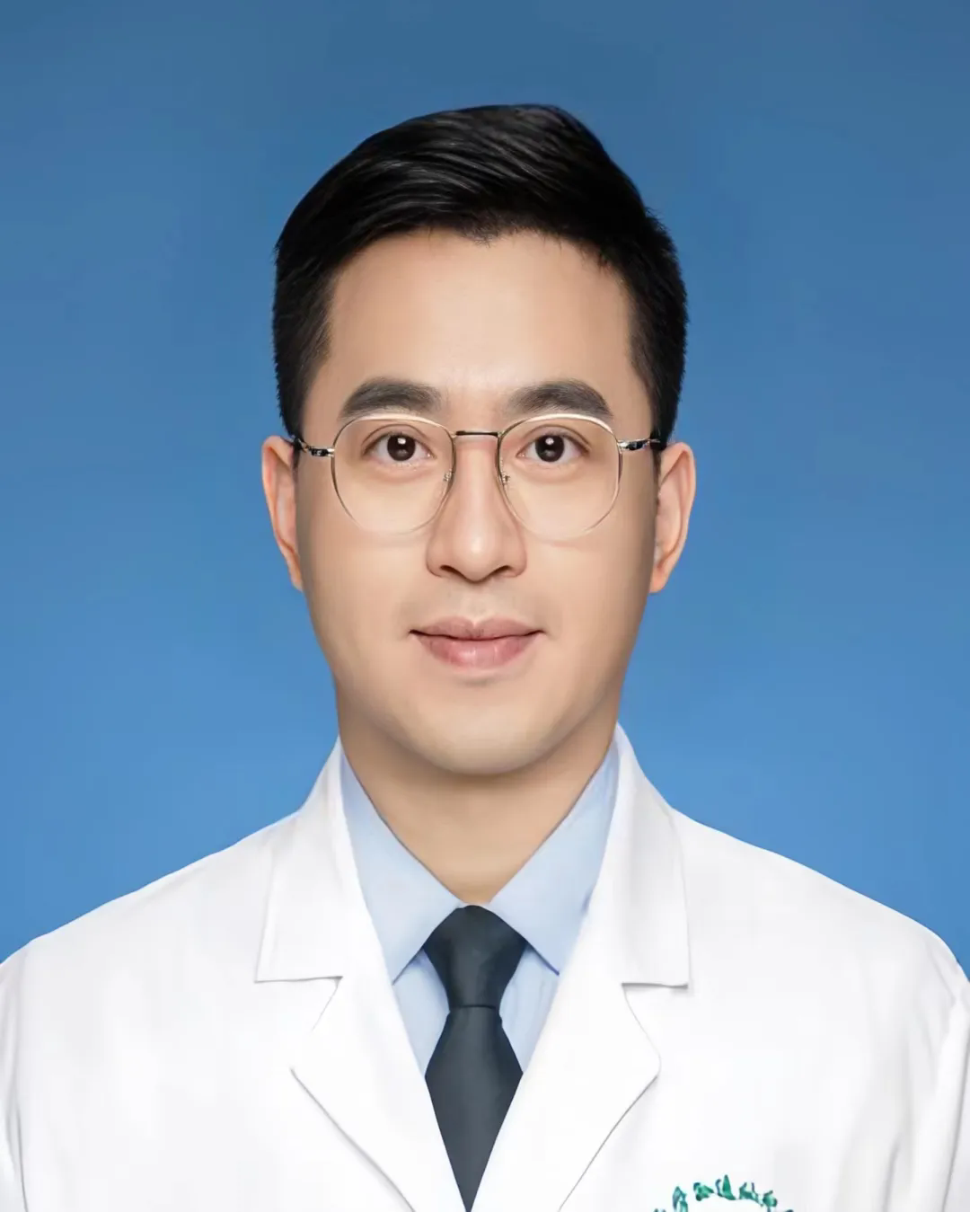 1768785581793494.png 640.webp (4).png