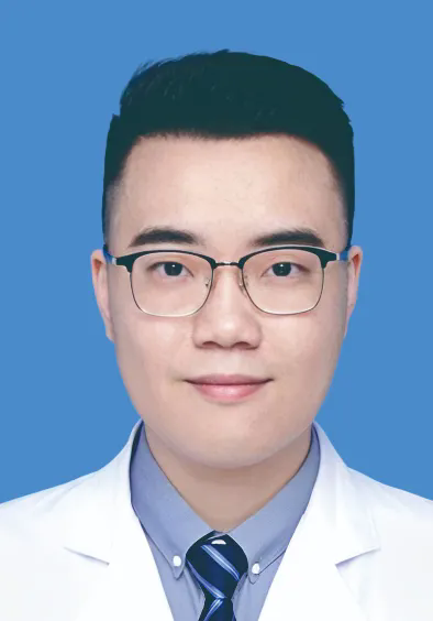 1768785883216458.png 640.webp (3).png