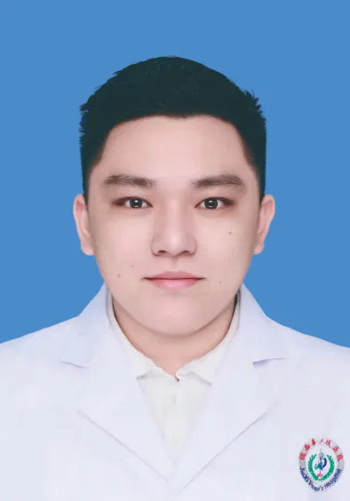 1768785909310269.png 640.webp (5).png