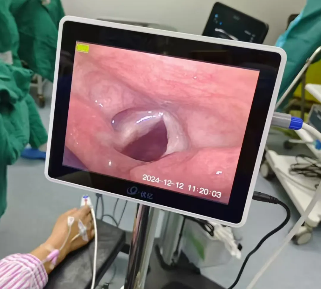 1768787431651845.png 640.webp (2).png