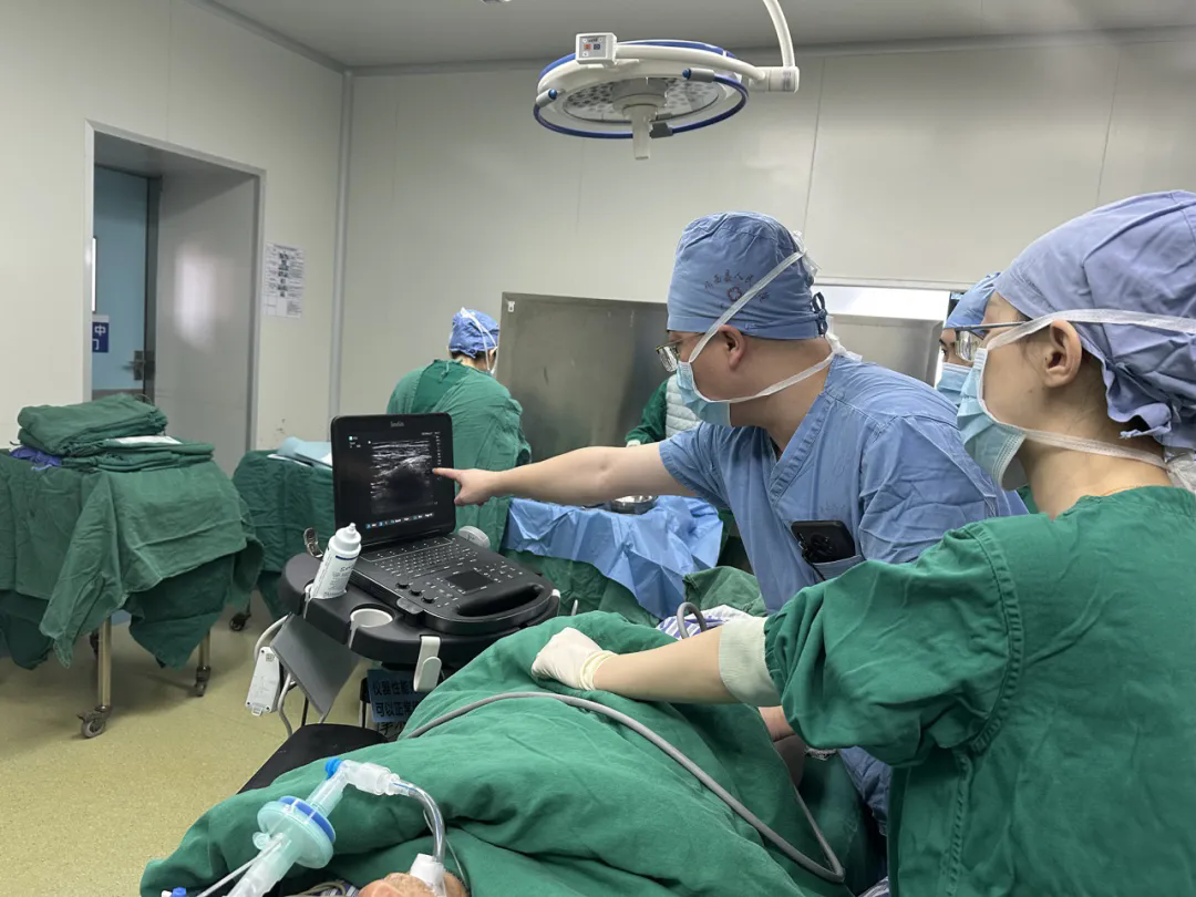 1768787454157002.png 640 (1).webp.png