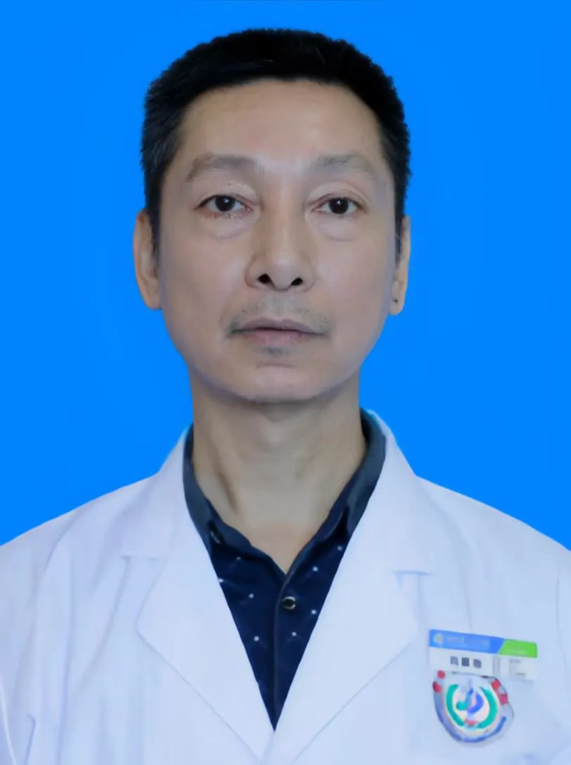 1768789208132475.png 640.webp (4).png