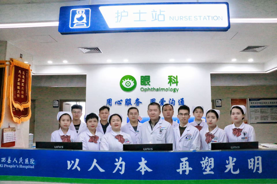 1769413455189777.png 640 (2).png