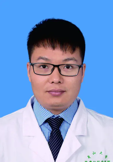 1769413533994604.png 640.webp (1).png