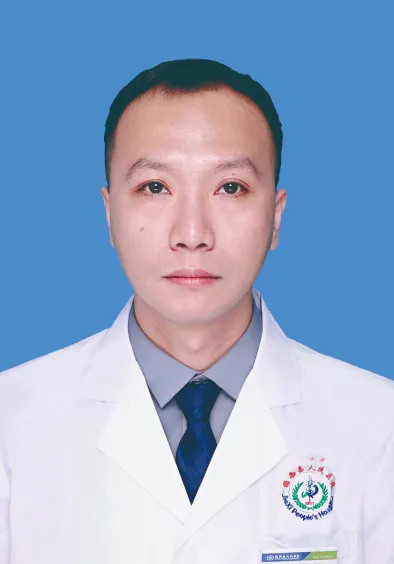 1769413707572539.png 640.webp (3).png