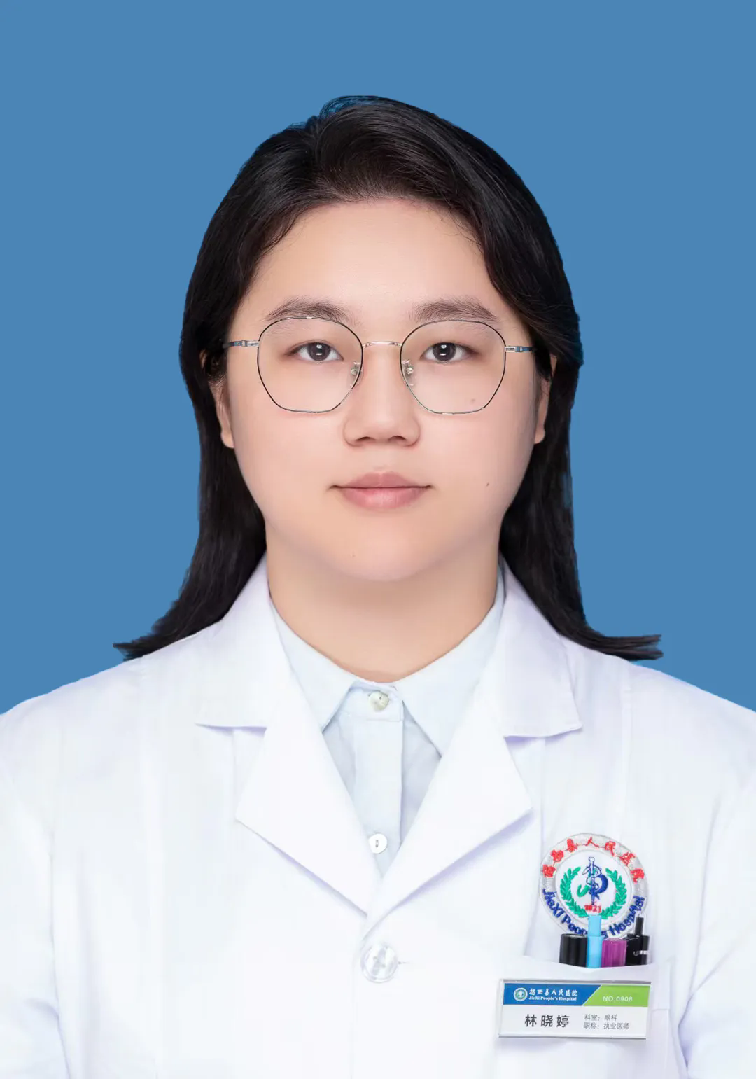 1769413738433023.png 640.webp (5).png