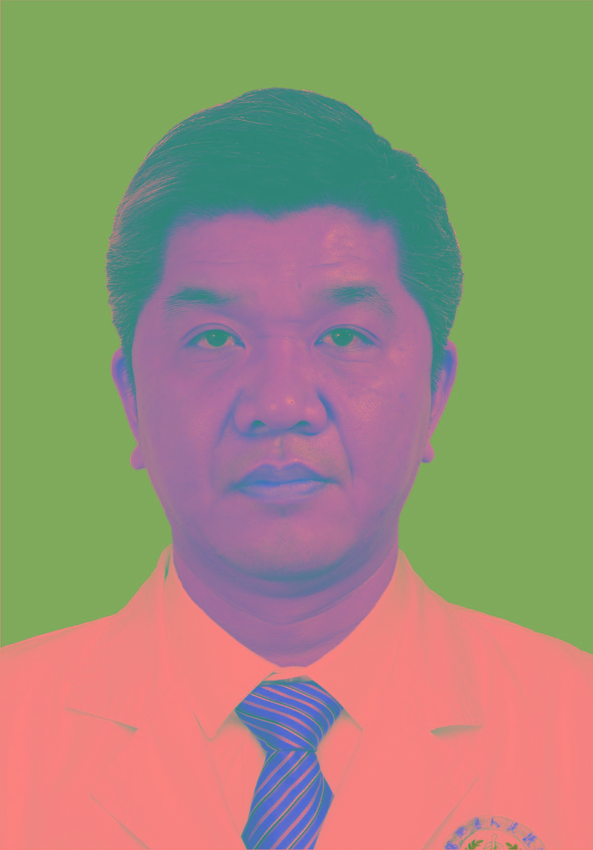 1769415641553776.jpg 李志敏.jpg