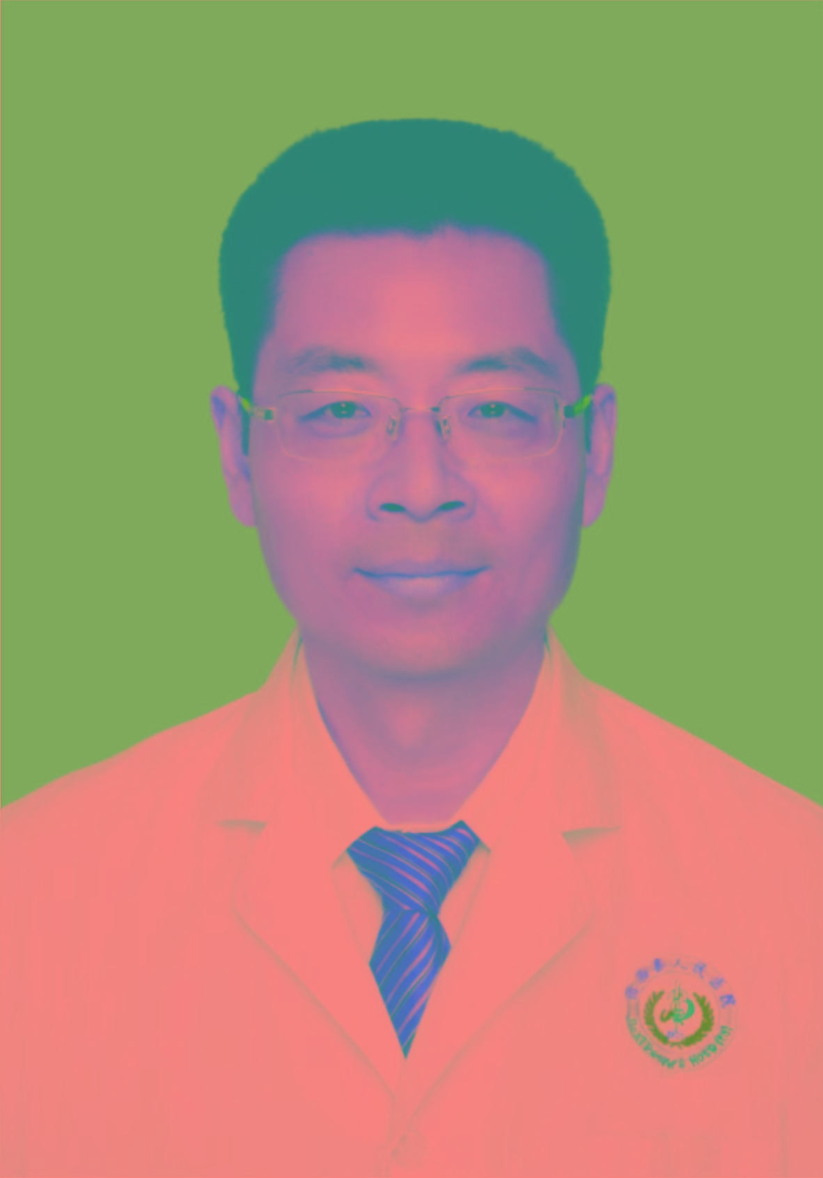 1769415676521663.jpg 庄晓明.jpg