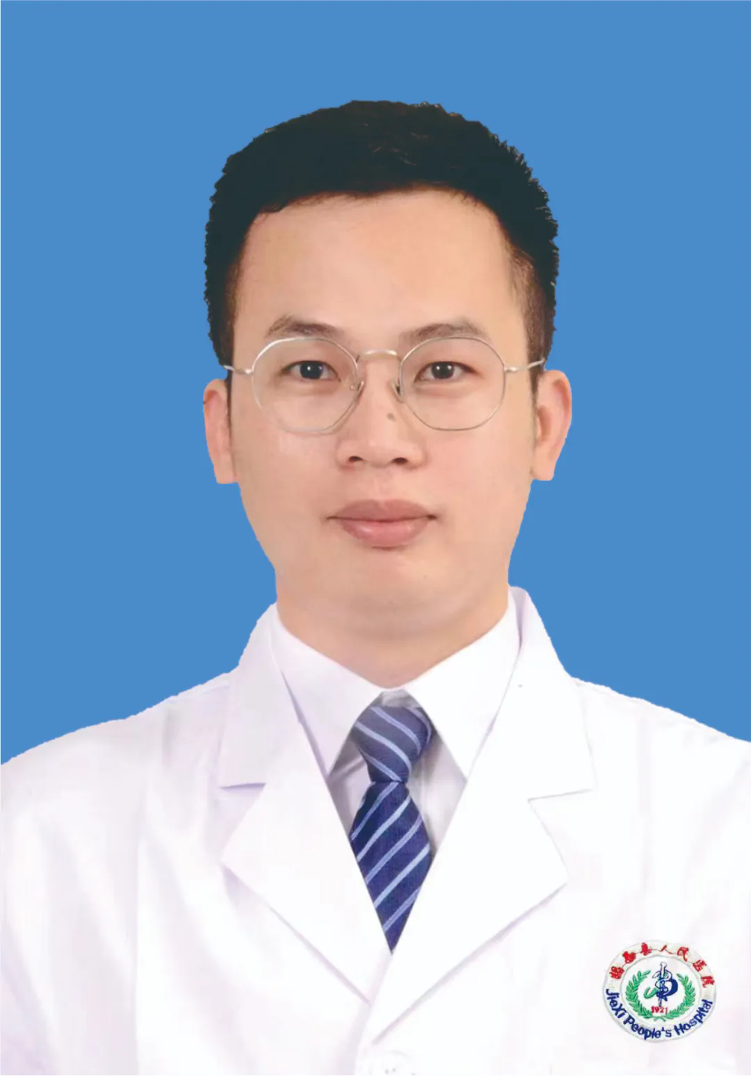 1769415797266285.png 640.webp (10).png