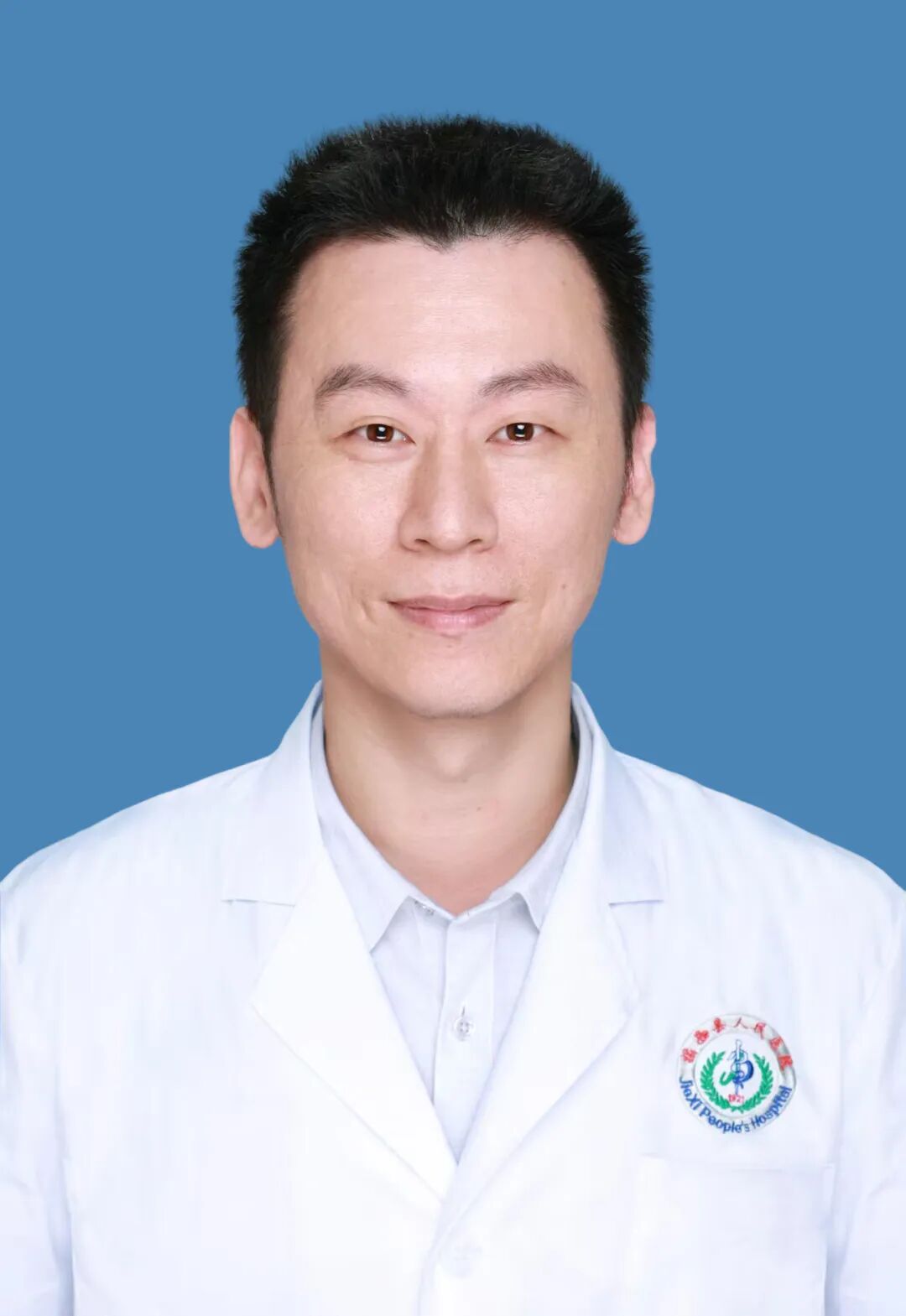 1769481524353022.jpg 1.jpg