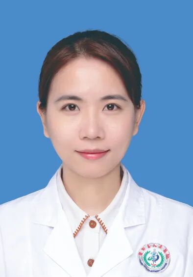 1769481585208873.jpg 2.jpg