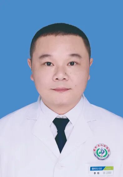 1769481838116782.jpg 3.jpg