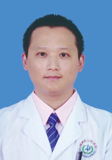 1769482555480373.jpg 4.jpg