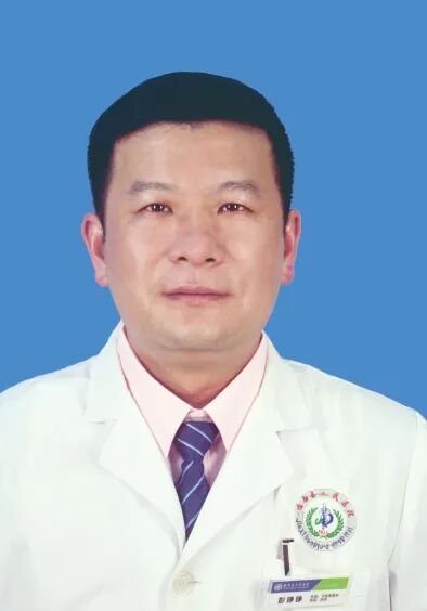 1769482665221423.jpg 9.jpg