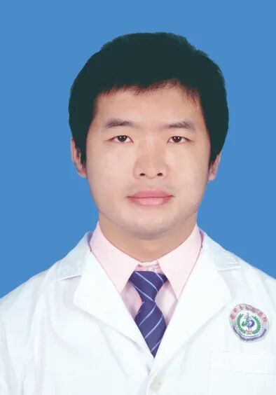 1769482678240143.jpg 10.jpg