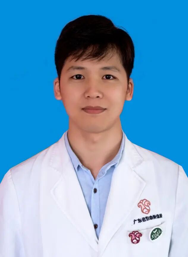 1769484116360436.jpg 640.jpg