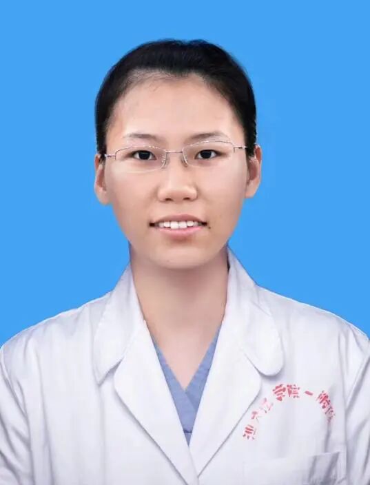 1769648524964053.jpg 640.jpg