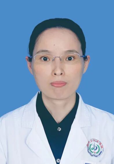 1769649035877689.jpg 640 (1).jpg