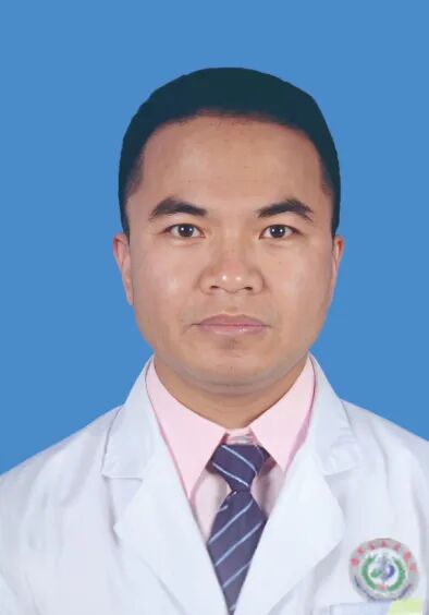 1769649268910387.jpg 640 (2).jpg