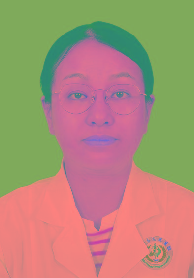 1769649489996276.jpg 张晓燕.jpg